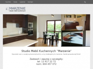 http://kuchniamarzen.com.pl/lazienki/
