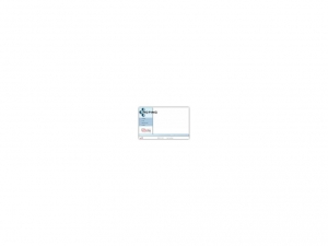 Jakościowy szklany sprzęt laboratoryjny